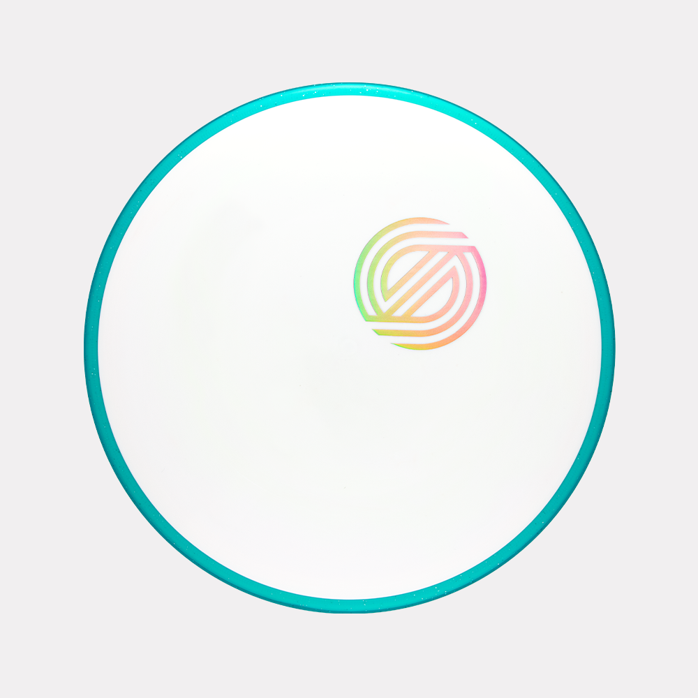 Prism Neutron Pyro - Simon Line Icon