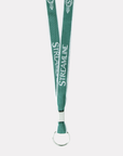 Streamline Lanyard