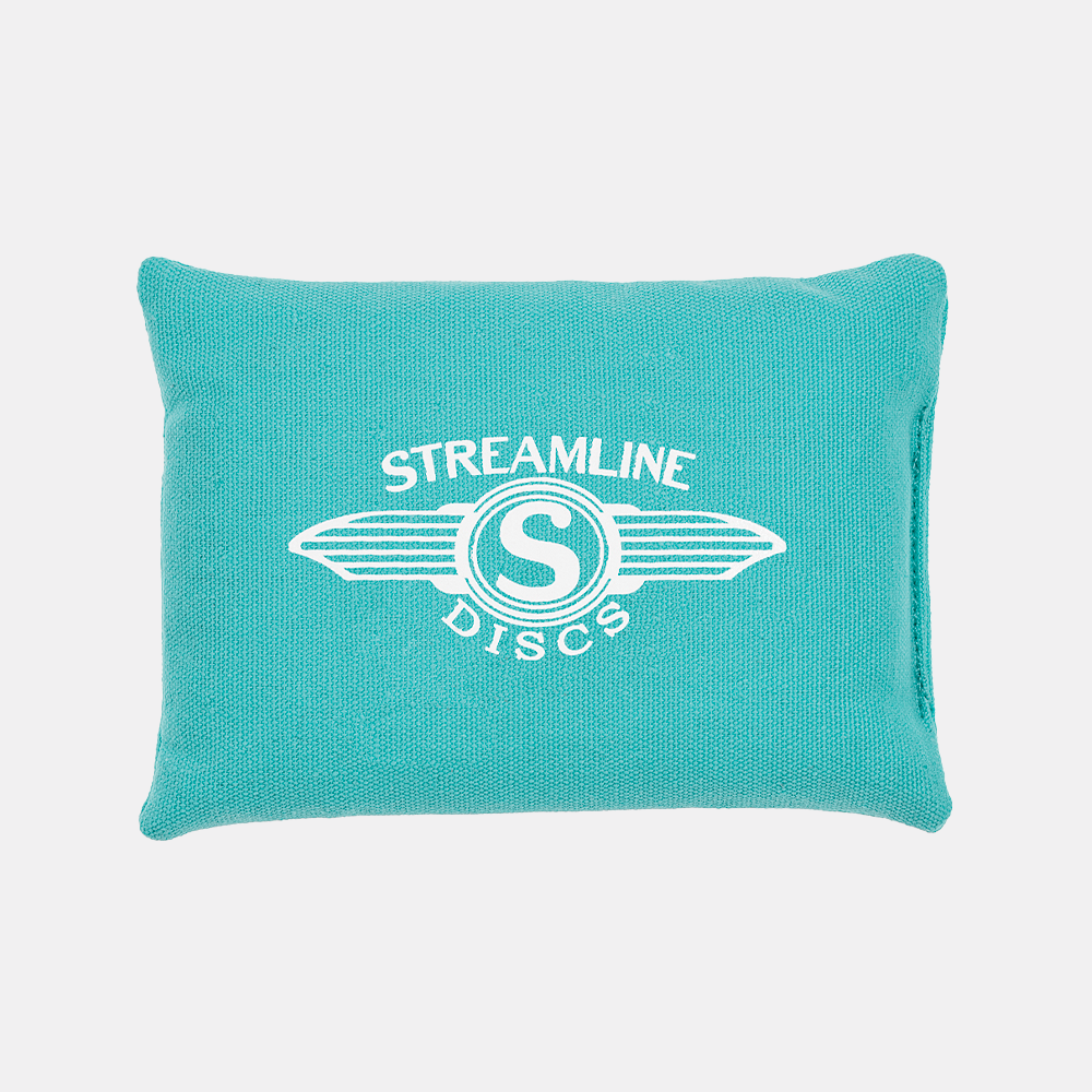 Streamline Osmosis Bag