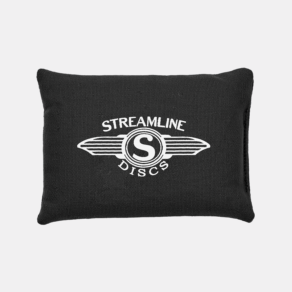 Streamline Osmosis Bag