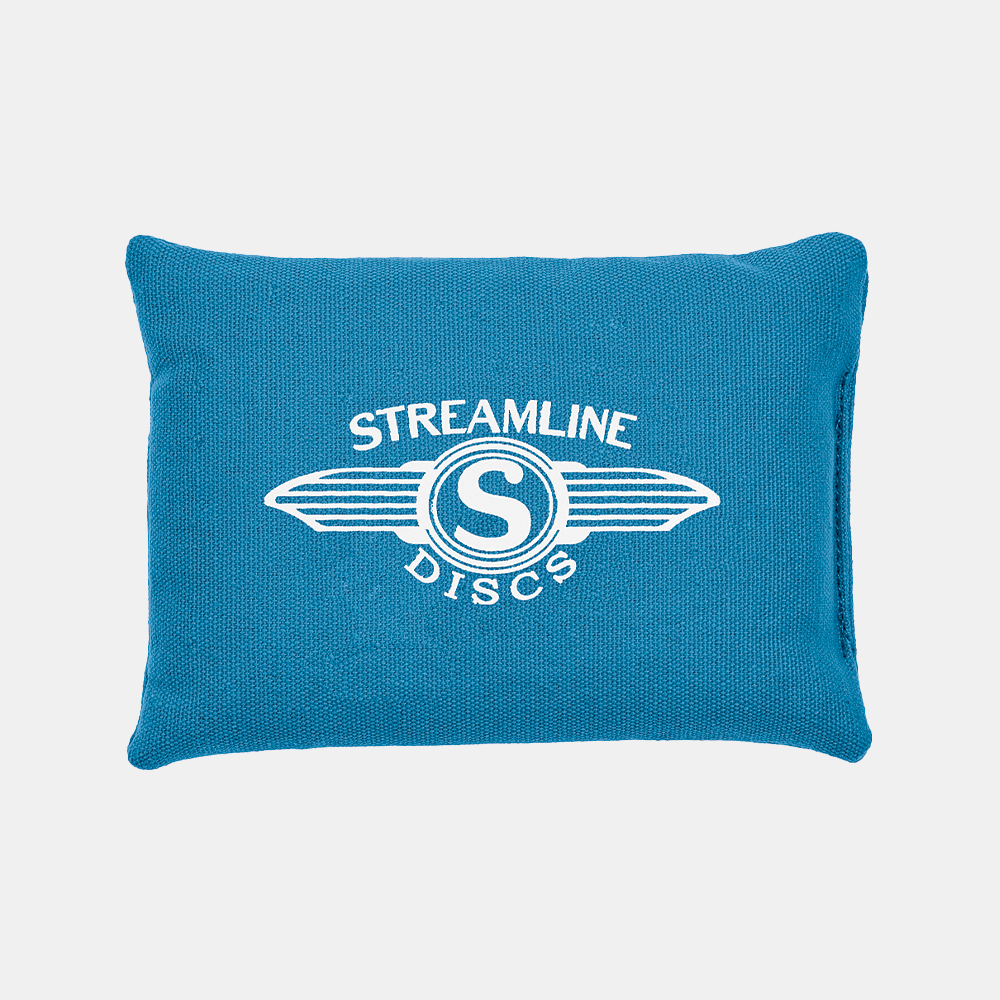 Streamline Osmosis Bag