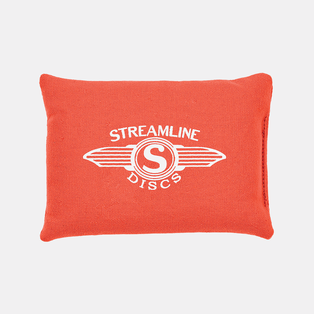 Streamline Osmosis Bag