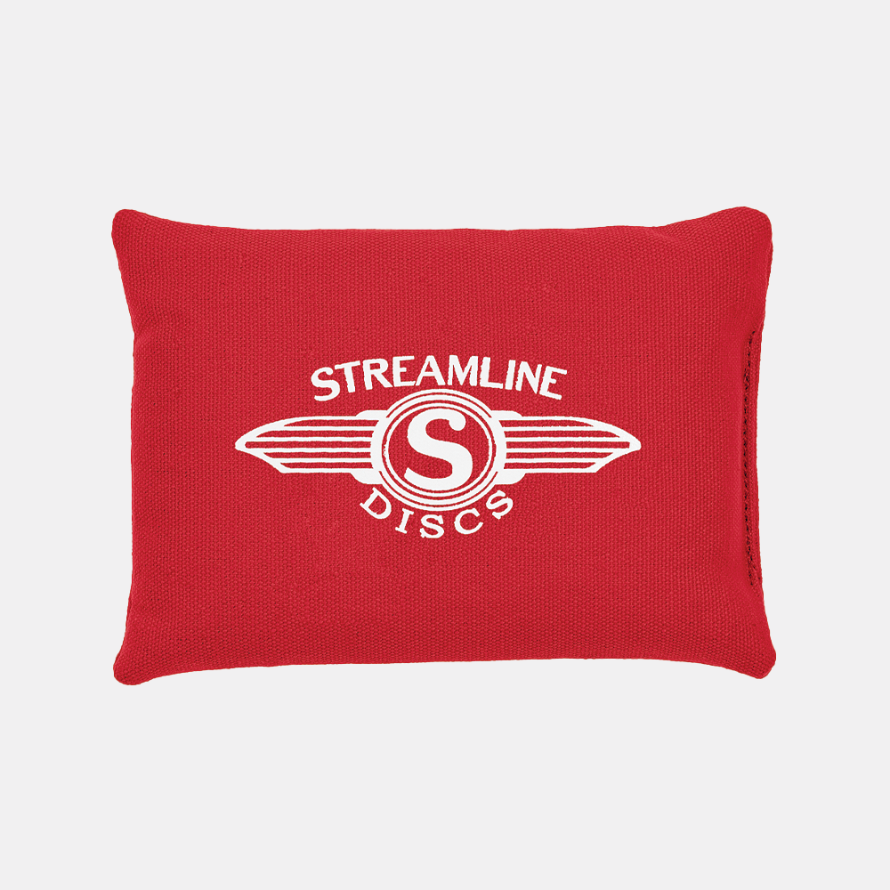 Streamline Osmosis Bag