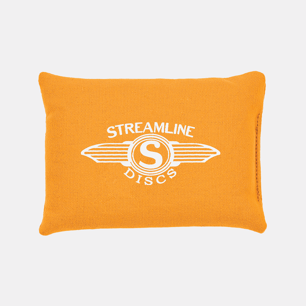 Streamline Osmosis Bag