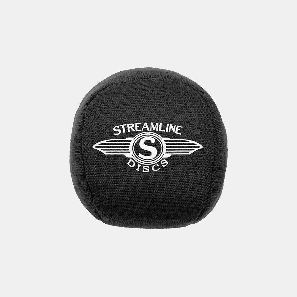 Streamline Osmosis Ball