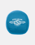 Streamline Osmosis Ball