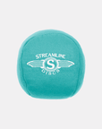 Streamline Osmosis Ball