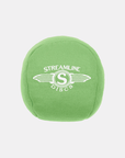 Streamline Osmosis Ball