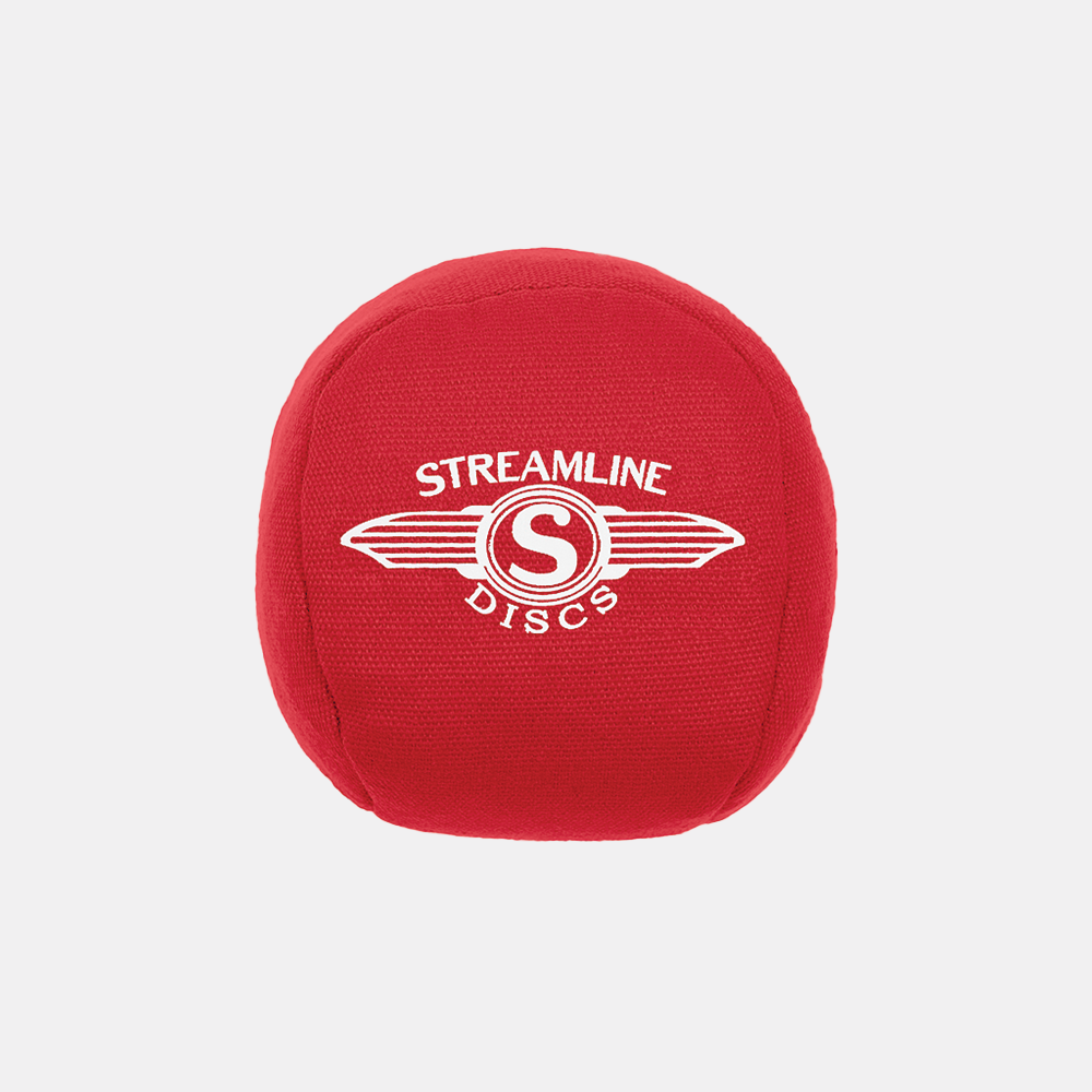 Streamline Osmosis Ball