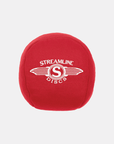 Streamline Osmosis Ball