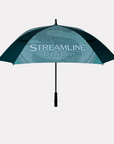 Streamline UV Umbrella