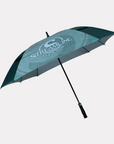 Streamline UV Umbrella