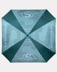 Streamline UV Umbrella