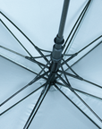 Streamline UV Umbrella