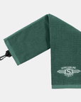 Streamline Tri-Fold Towel