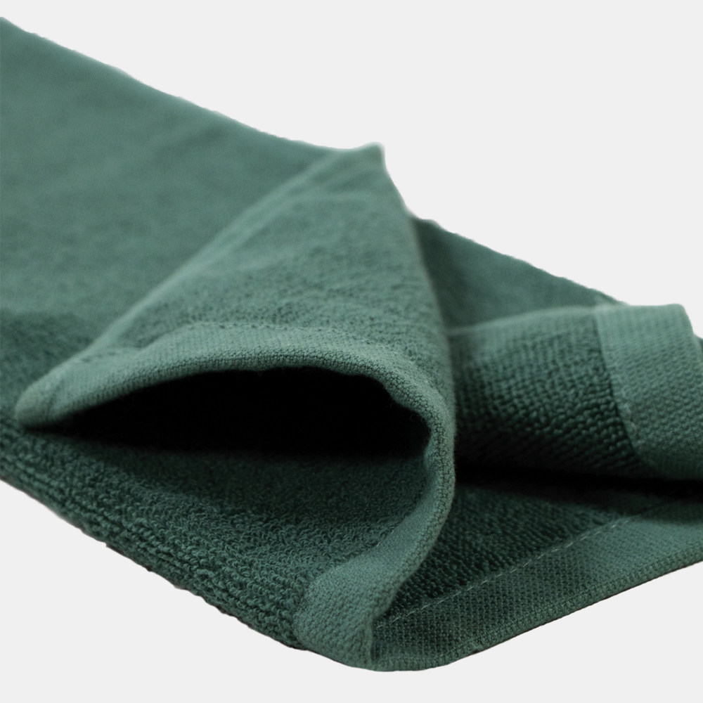 Streamline Tri-Fold Towel