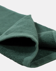 Streamline Tri-Fold Towel