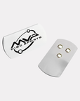 Tri-LED Lights - 10 pack