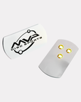 Tri-LED Lights - 10 pack