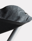 MVP Large Tripod Stool