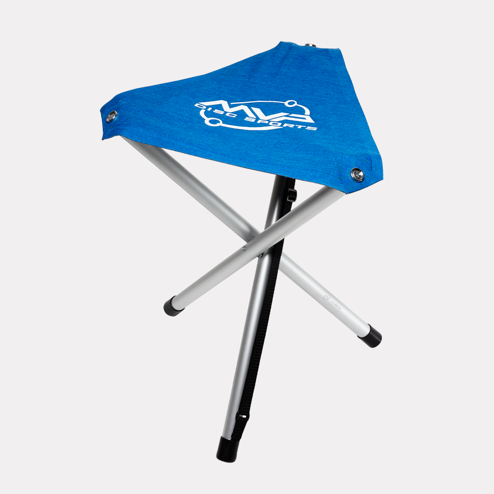 Golf stool portable hotsell