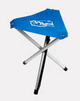 MVP Large Tripod Stool