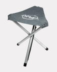 MVP Large Tripod Stool
