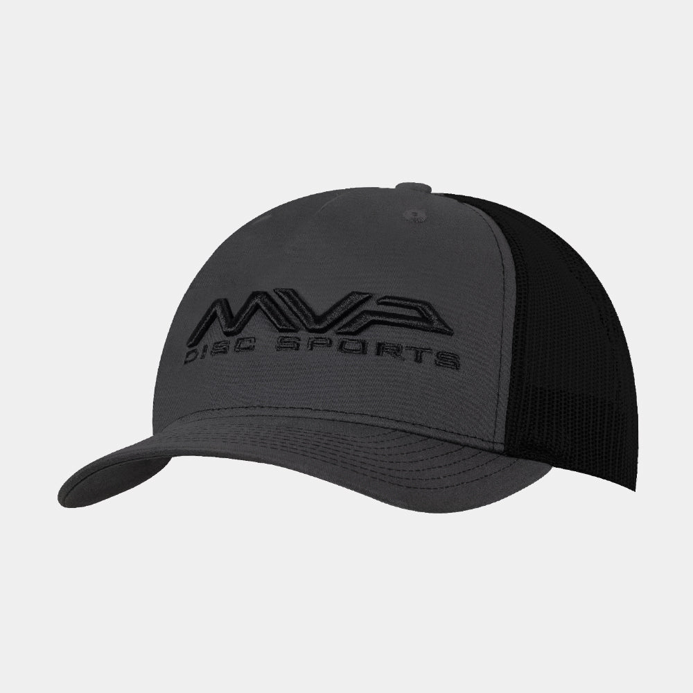 Headwear – Tagged 