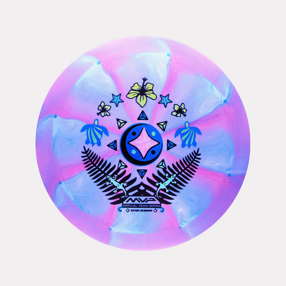 Distance Drivers – MVP Pro Shop