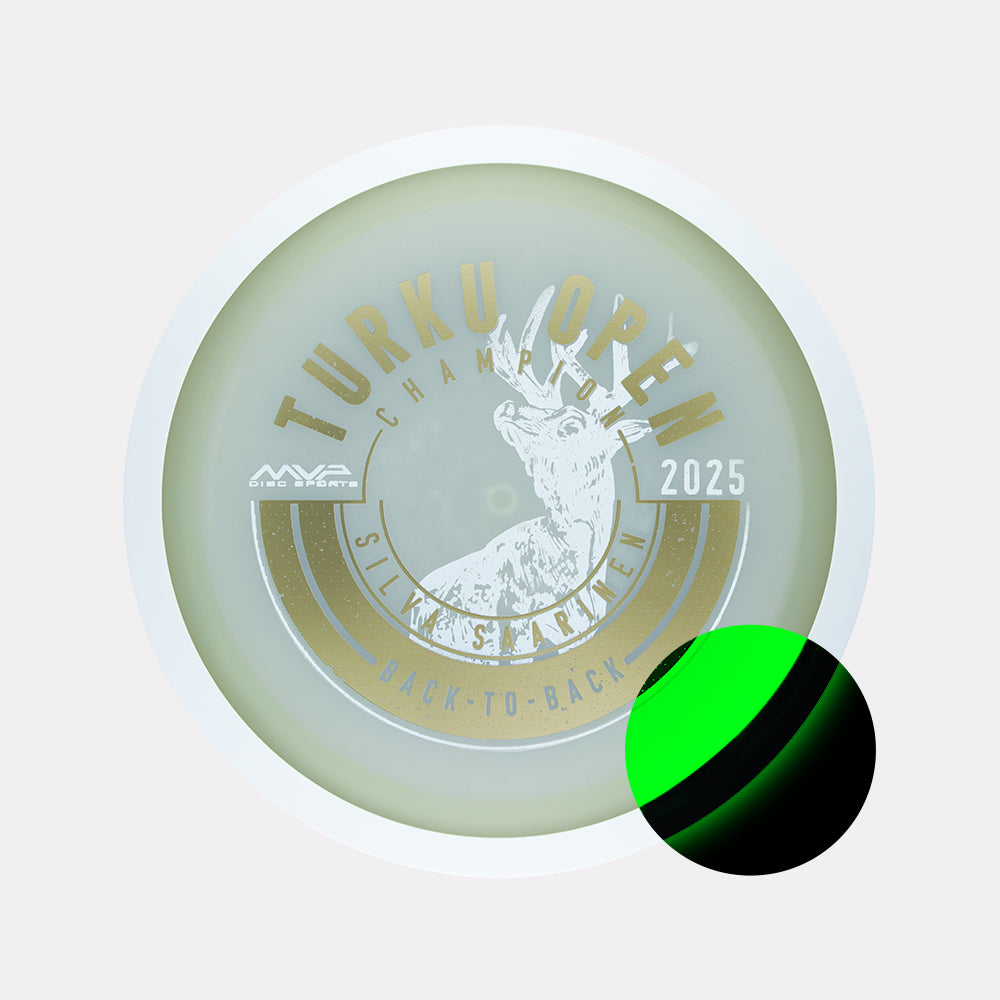 Discs – Tagged 