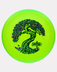 Neutron Range - Kylie & Peyton Kohut USWDGC Team Series