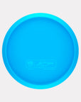 Neutron Soft Echo - Alecia Trauscht USWDGC Team Series