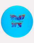 Neutron Soft Echo - Alecia Trauscht USWDGC Team Series