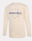 Men's Axiom Iso-Split Long Sleeve