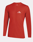 Men's Axiom Iso-Split Long Sleeve