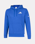 Axiom Pyramid Logo Hoodie - Nike