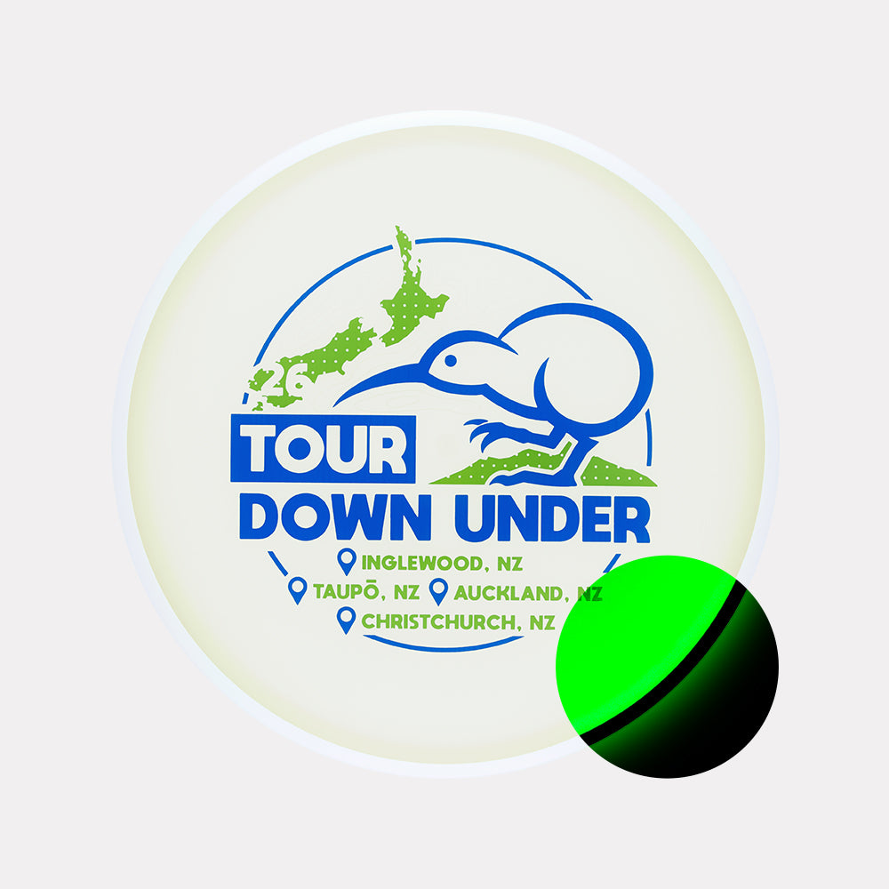 170-175g – MVP Pro Shop