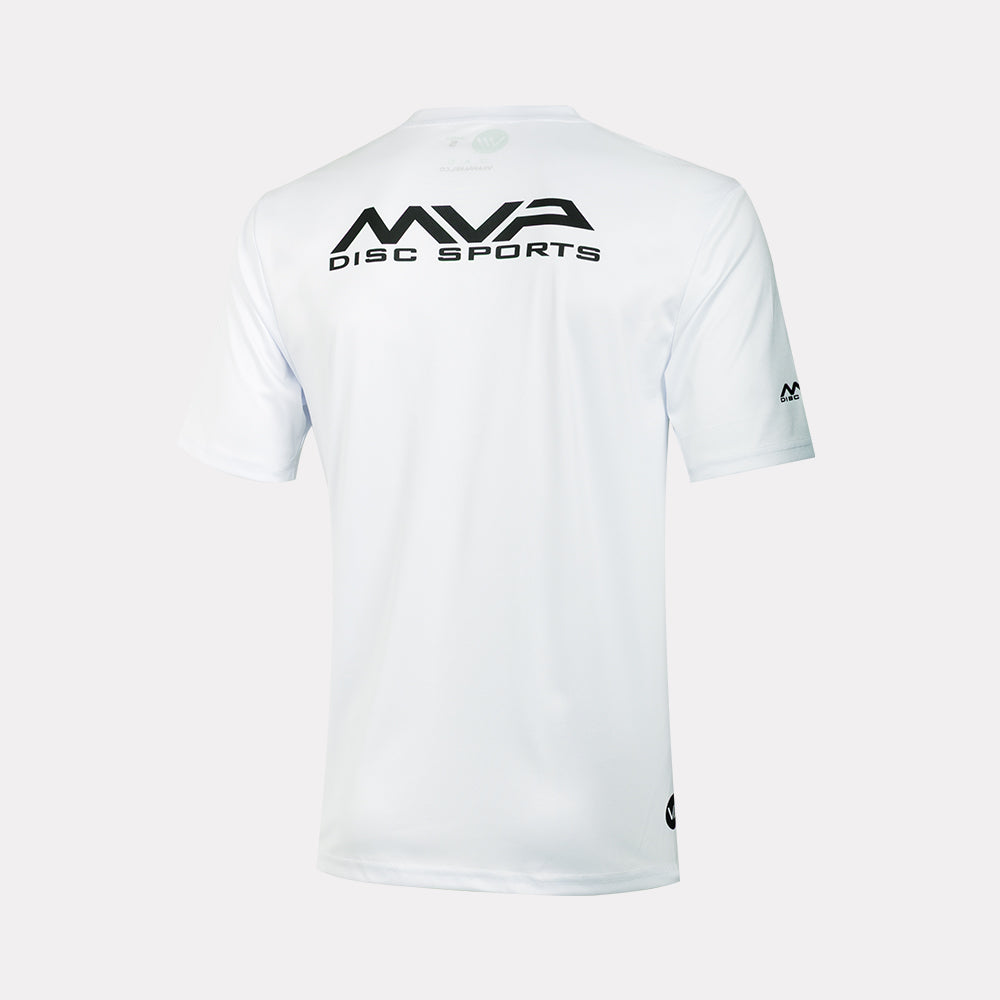 MVP Jersey