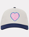 Jeremy Koling Lionheart Hat - Toucan