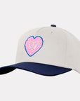 Jeremy Koling Lionheart Hat - Toucan