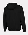 MVP Orbit Logo Hoodie - Carhartt