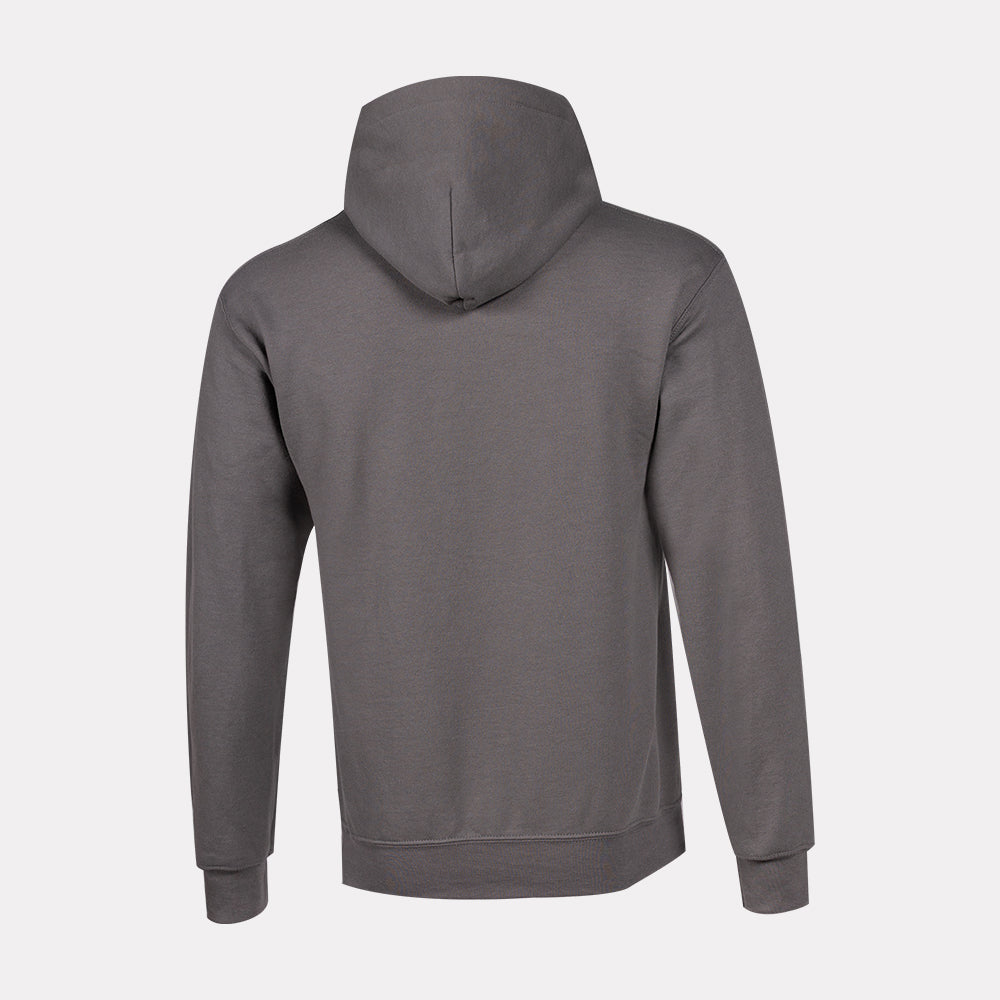 Men's MVP Orbit Logo Hoodie - Gildan
