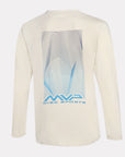 Men's MVP Scanline Graphic Long Sleeve