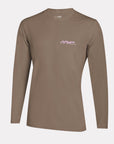 Men's MVP Scanline Graphic Long Sleeve