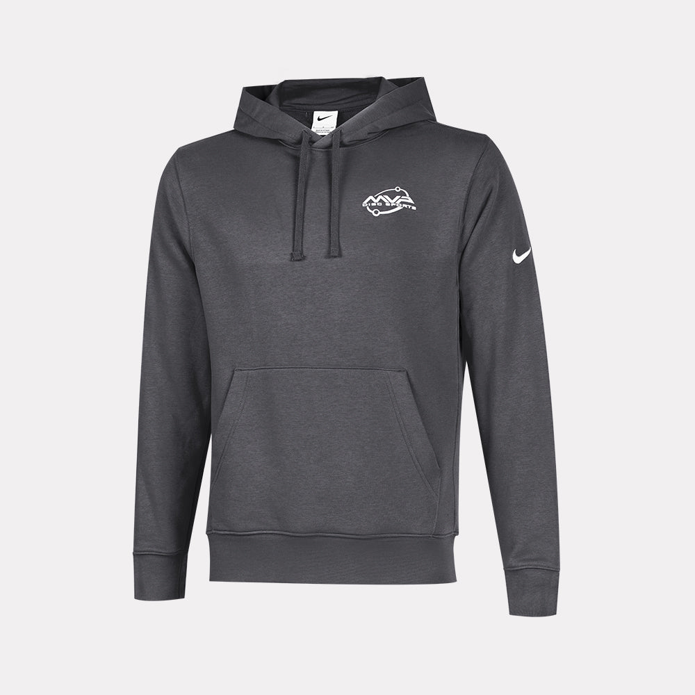 Apparel – Tagged 