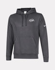 MVP Orbit Logo Hoodie - Nike