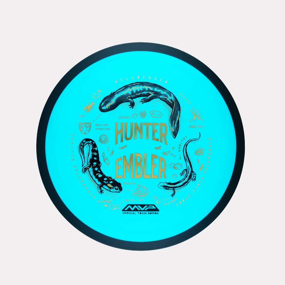 Discs – Tagged