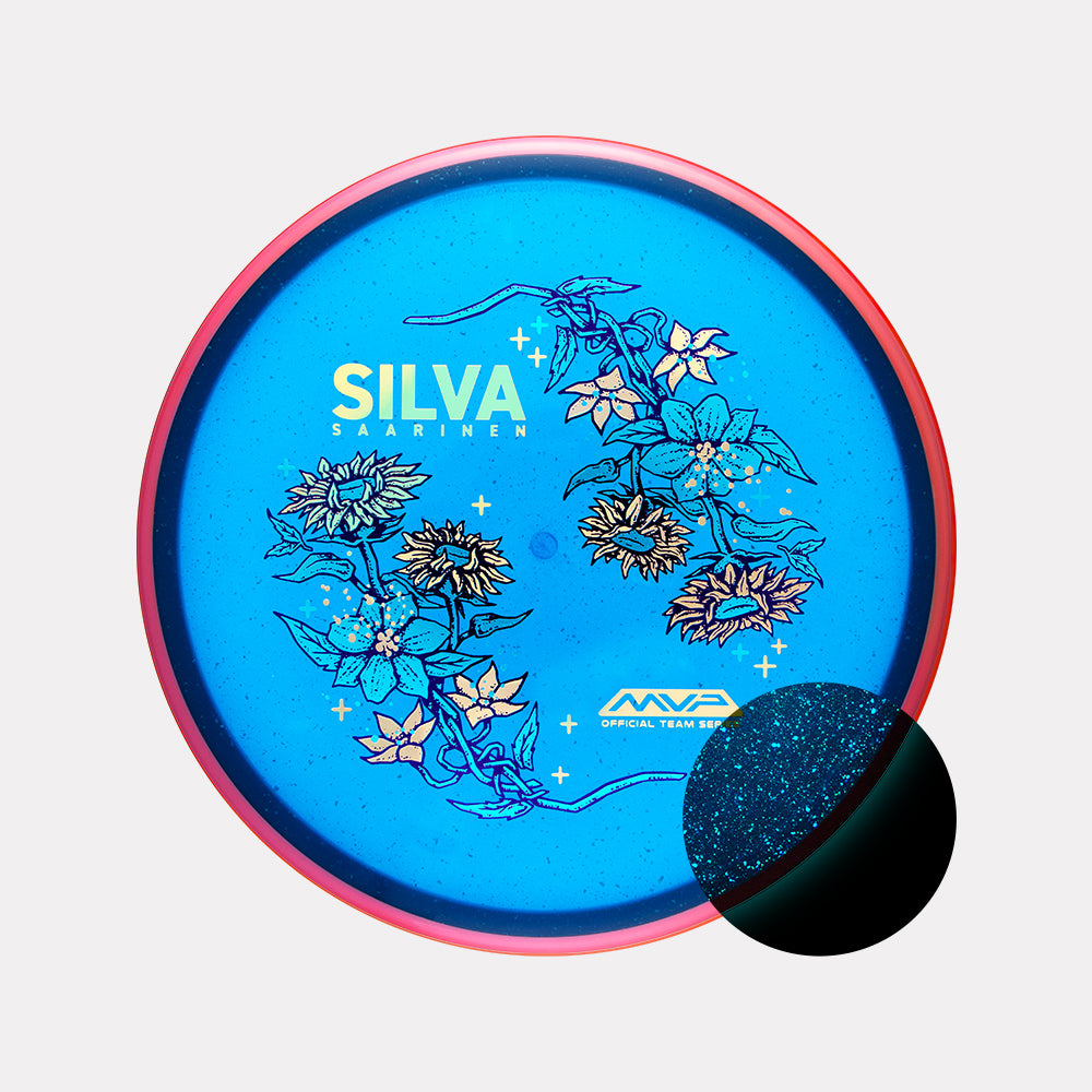 Team MVP Discs – Tagged 