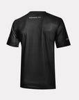 Simon Line Jersey - Breakaway Black