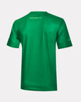 Simon Line Jersey - Breakaway Green